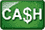 Cash