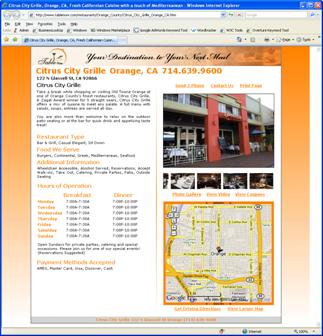 Online_Local_Business_Listing