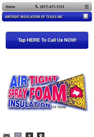 All Out Insulation Glen Rose Texas Facebook