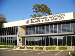 Commercial Window Tinting
