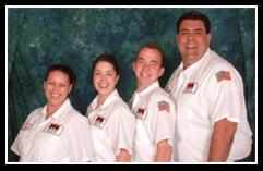 Electrical Installation & Repairs