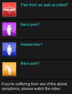 Chiropractic Services