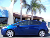 Automotive Window Tinting