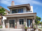 Residential Window Tinting