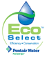 Eco Select