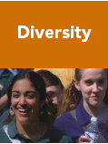 Diversity