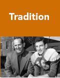 Tradition