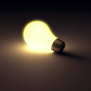 Electrical Services