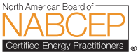 NABCEP