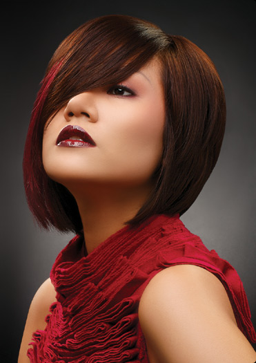 Hair Coloring Hair Coloring