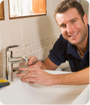 Handyman Services