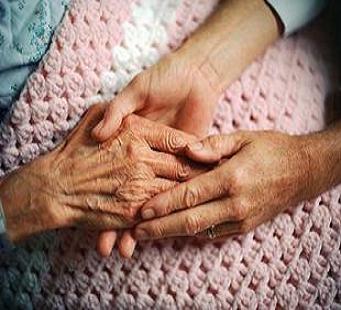 elderly care elderly care