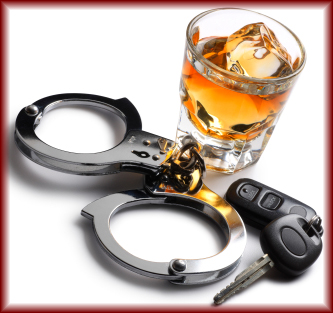 Aggressive DUI Defense