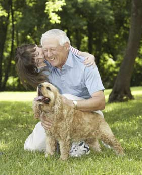 Lawn Care Services