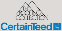 The Roofing Collection The Roofing Collection