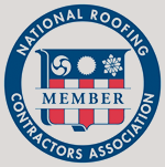 National Roofing Contractors Association National Roofing Contractors Association