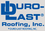 Uro Last Roofing Uro Last Roofing
