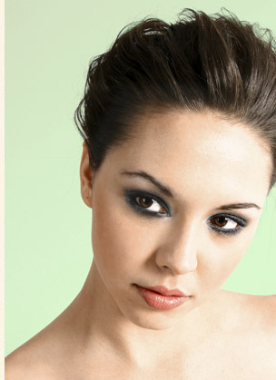 Cosmetic Dermatology