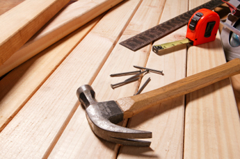 Home Improvement Services