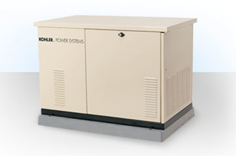 Power Generator