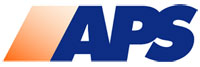 APS