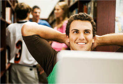 Online High School Education