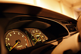 Auto Repair Services