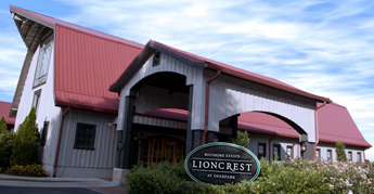 roofing contractors
