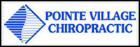 pvc_logo_1.jpg