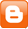 Blogger